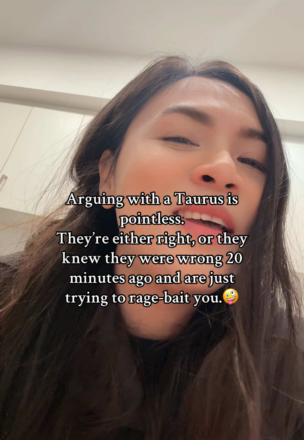 @Mj🤓