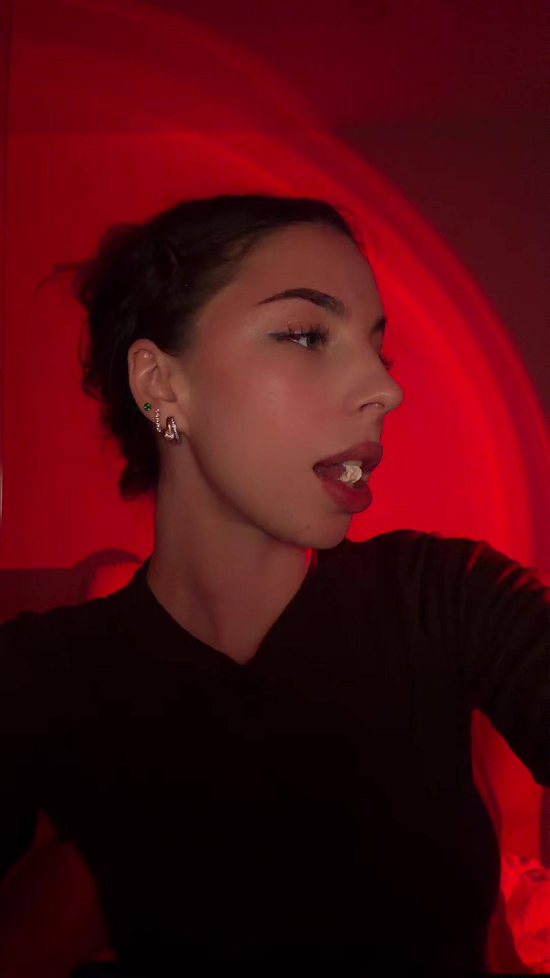 @helenlavie_