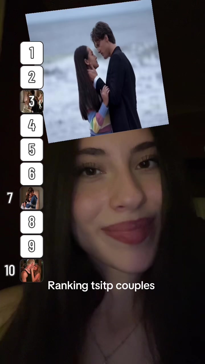@alevtina