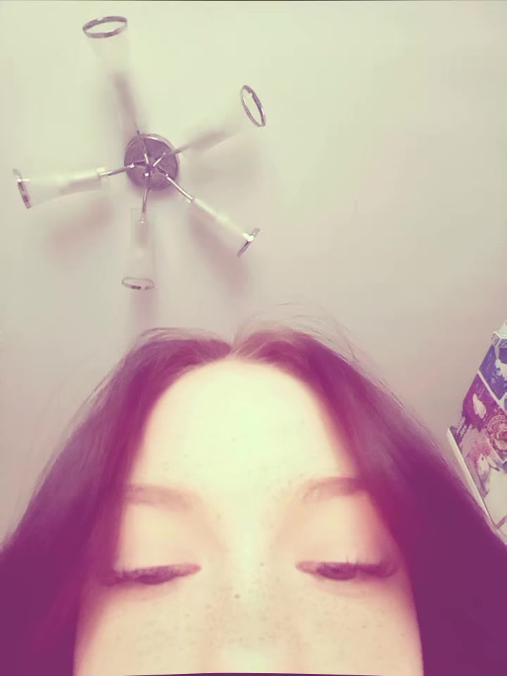 @sonyaonaw