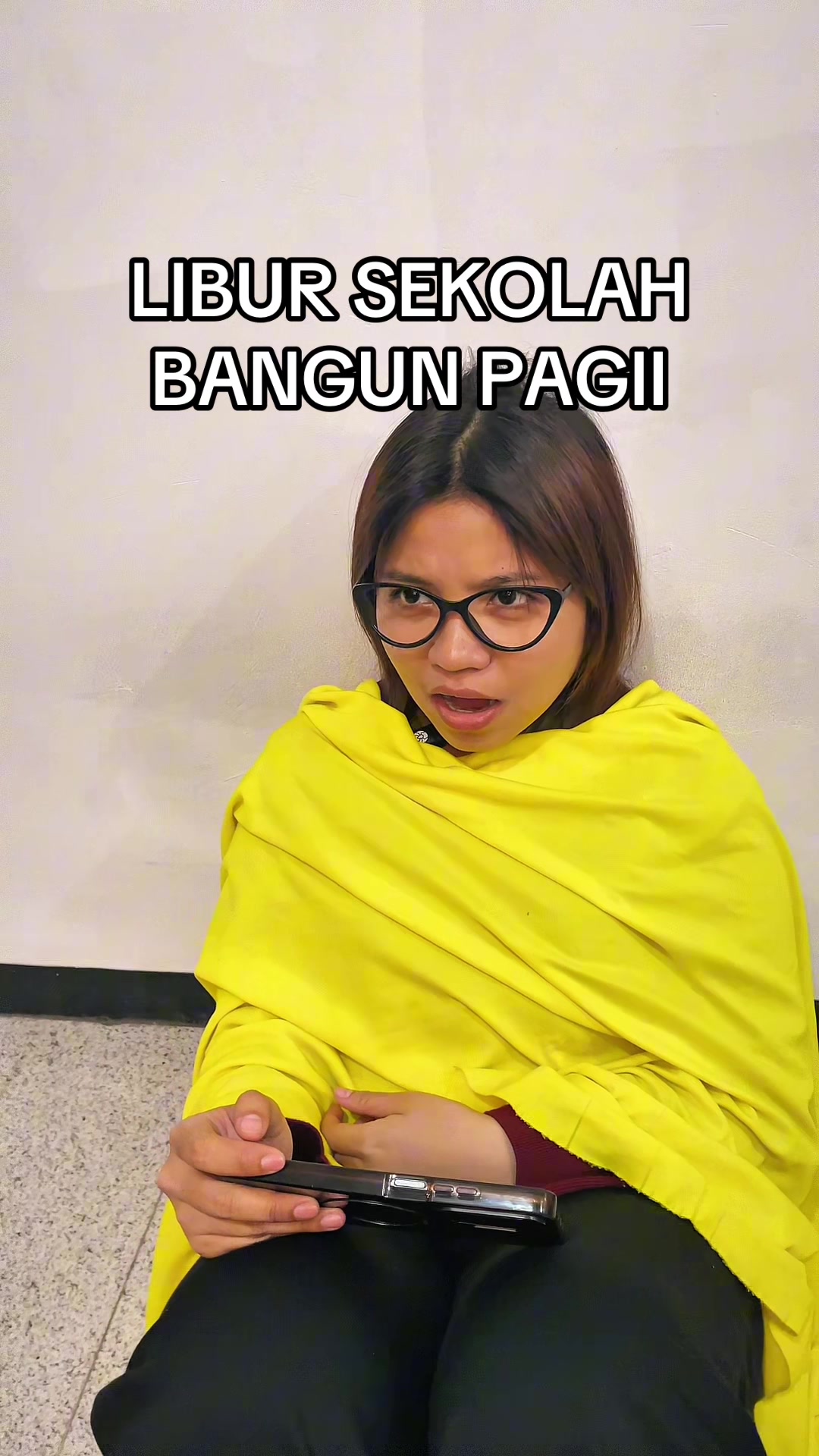 @Toko Kain Murah Surabaya