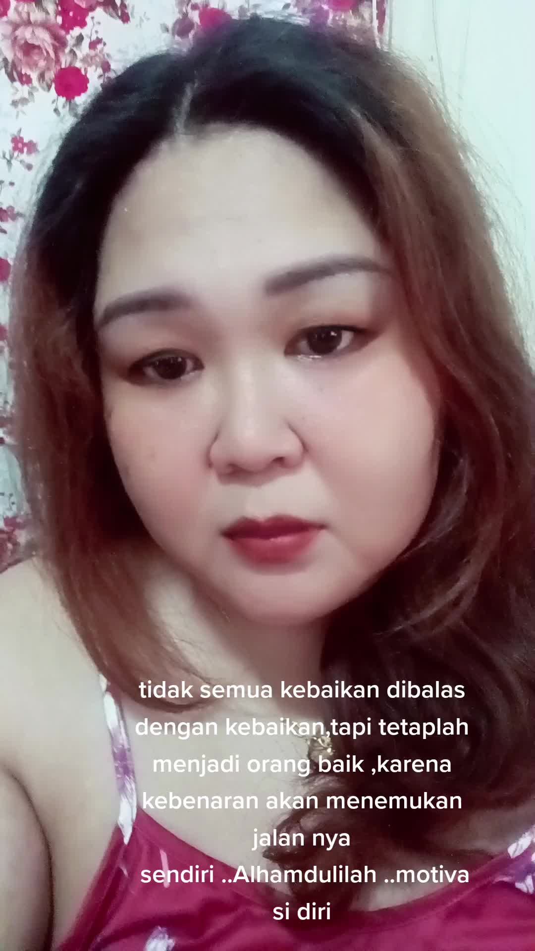 @W❤️C