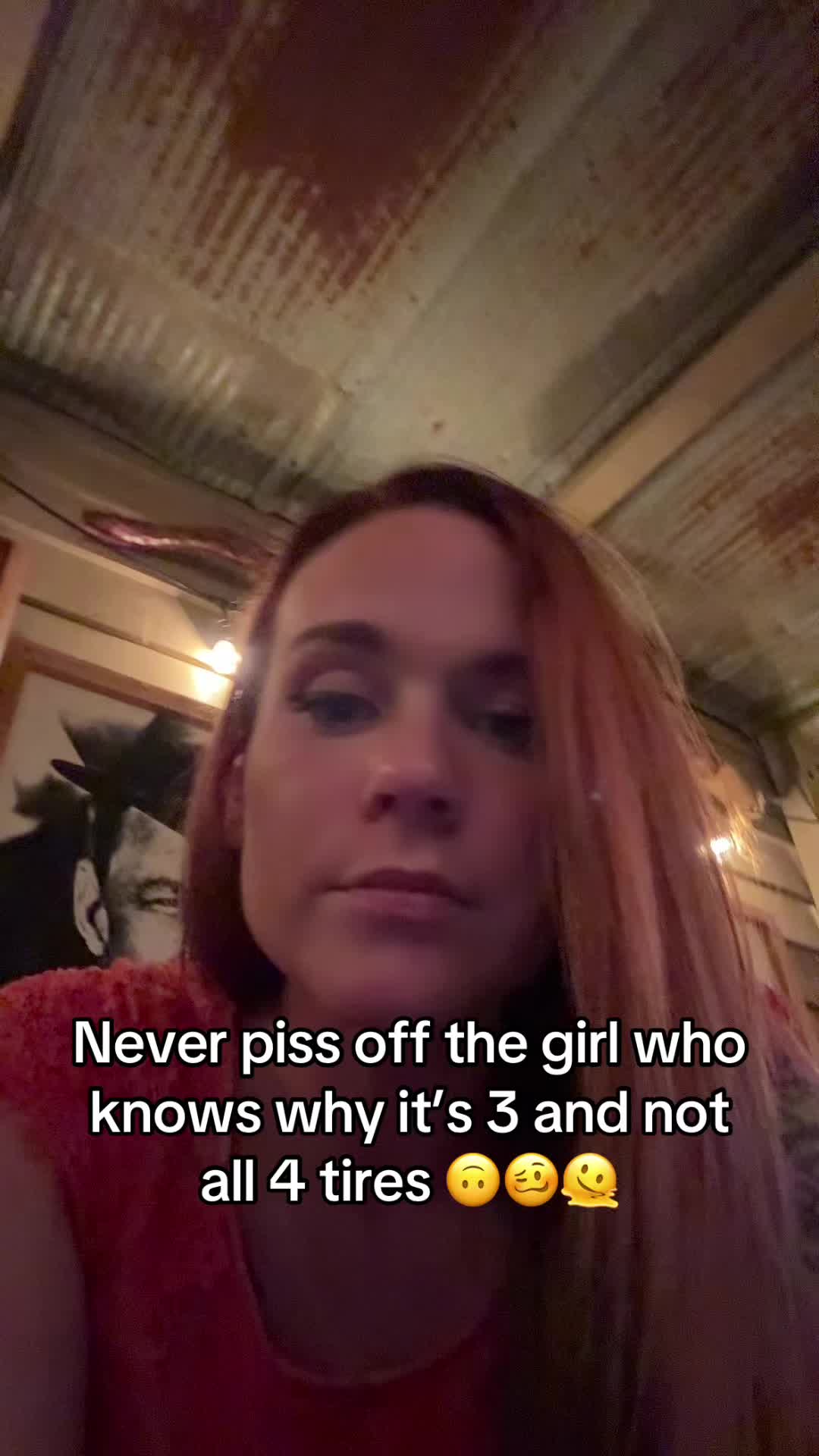 @Bailey Nicole Spring