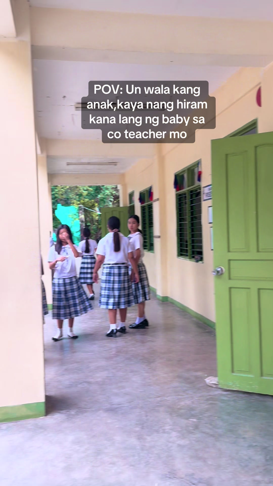 @Gaye Ricalde Lescano