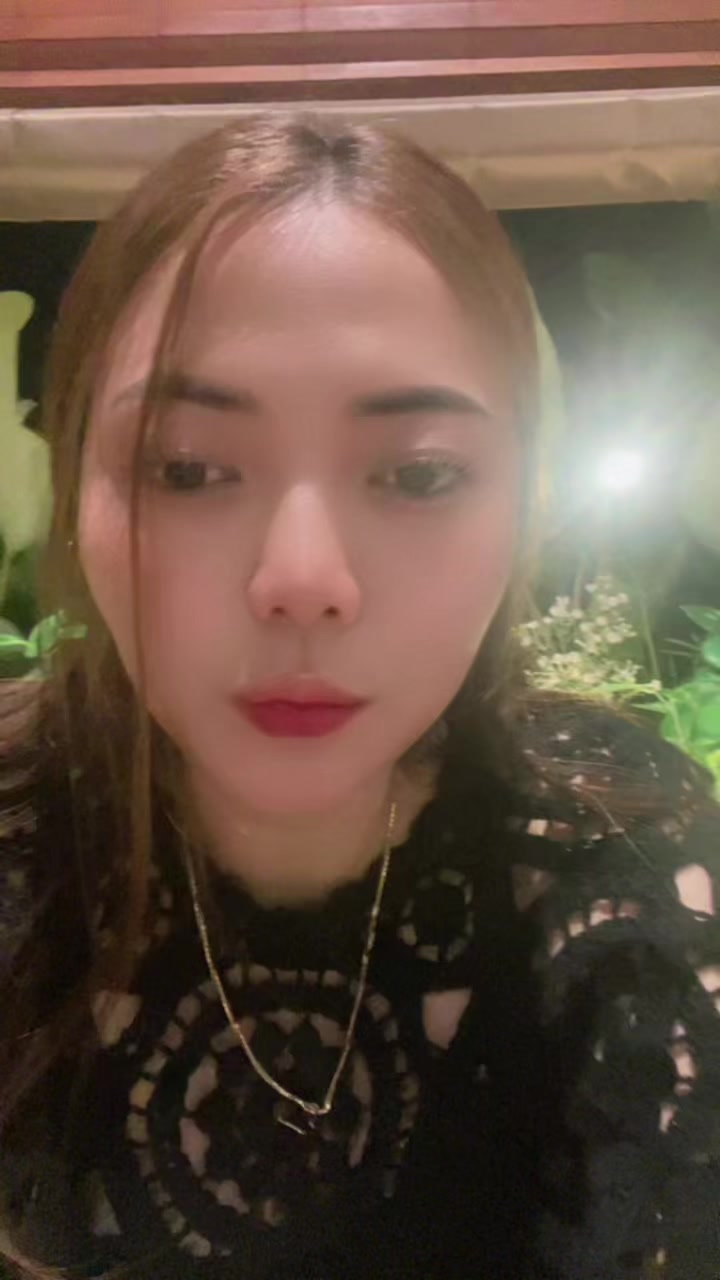 @Ratih