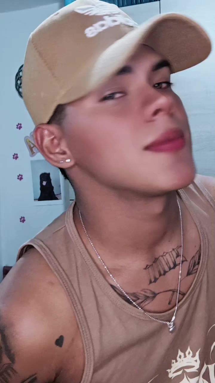 @Chriistiian Jiimeno