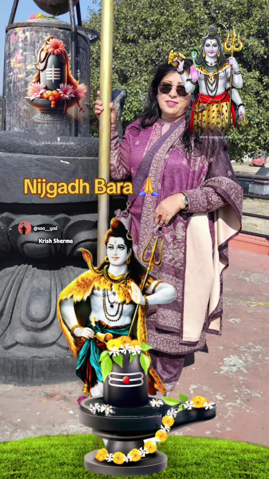@Indu_Indu