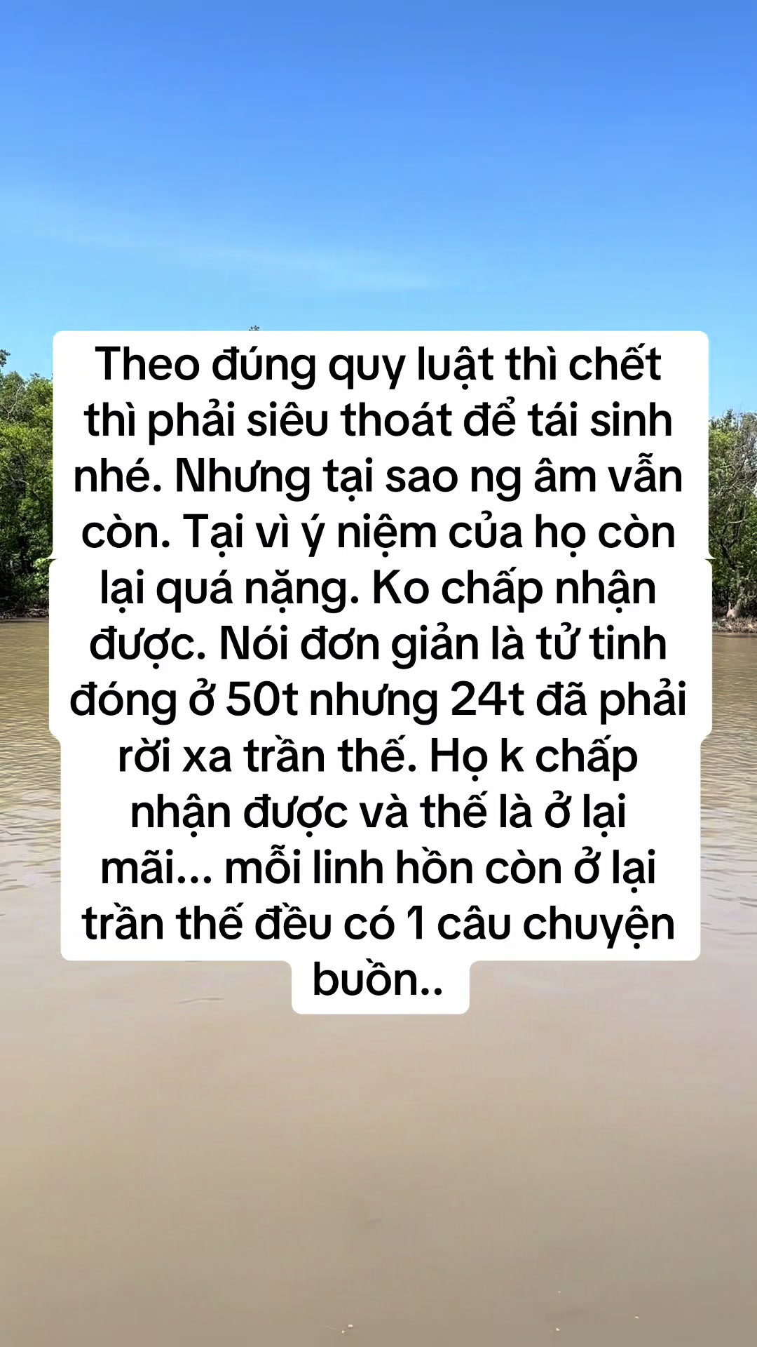 @Qu&ocirc;́c Ti&ecirc;́n ✅