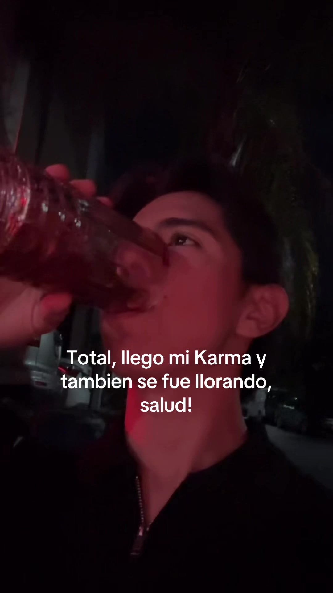 @Soychez