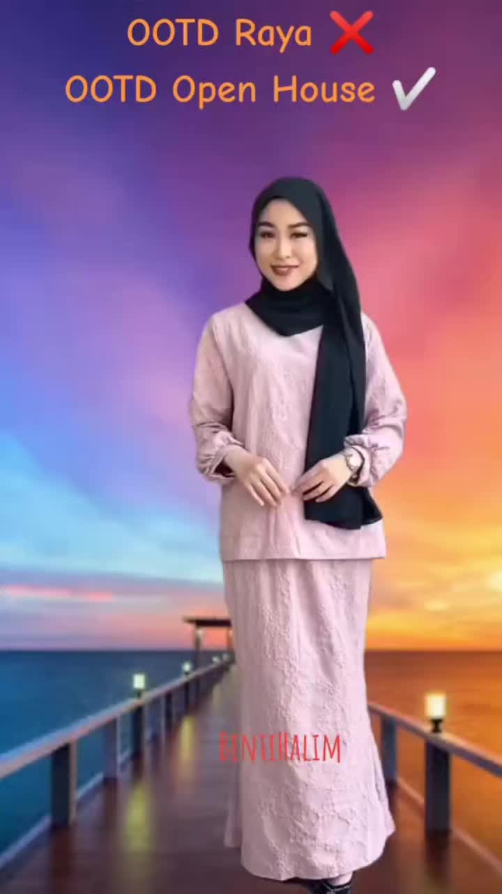 @Inayayaapparel_✨