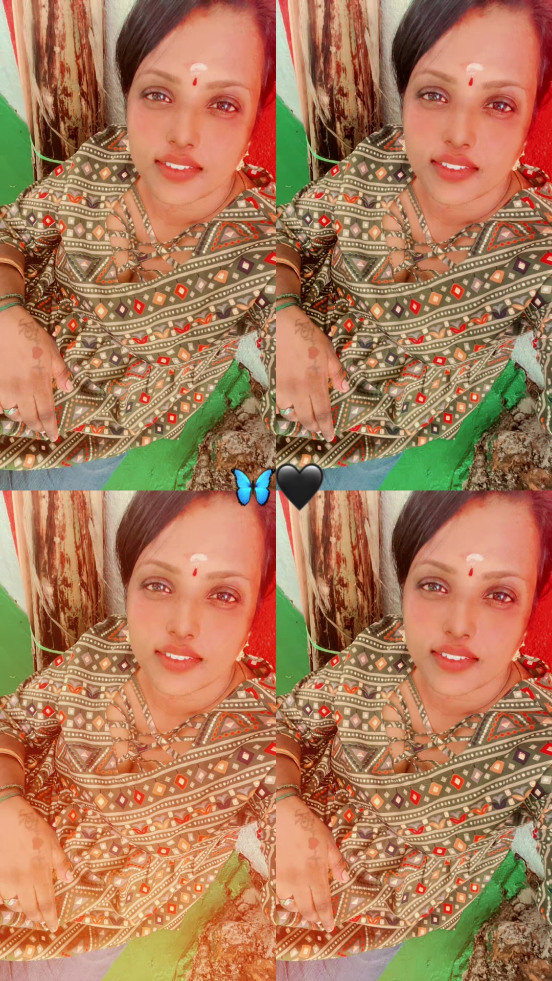 @🖤tamilachy ₀₁₀₃💚