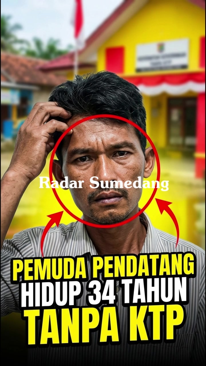 @RADAR SUMEDANG