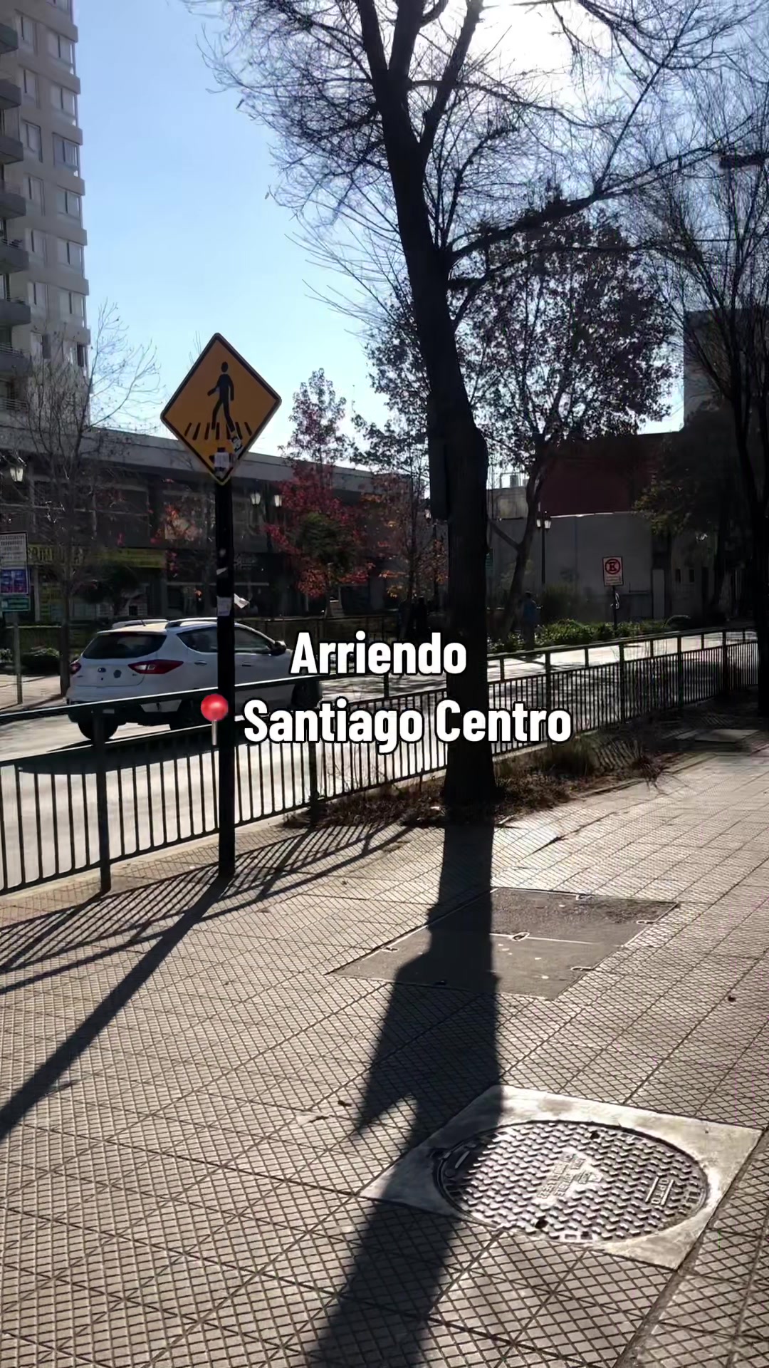 @Paula A | Gesti&oacute;n Inmobiliaria
