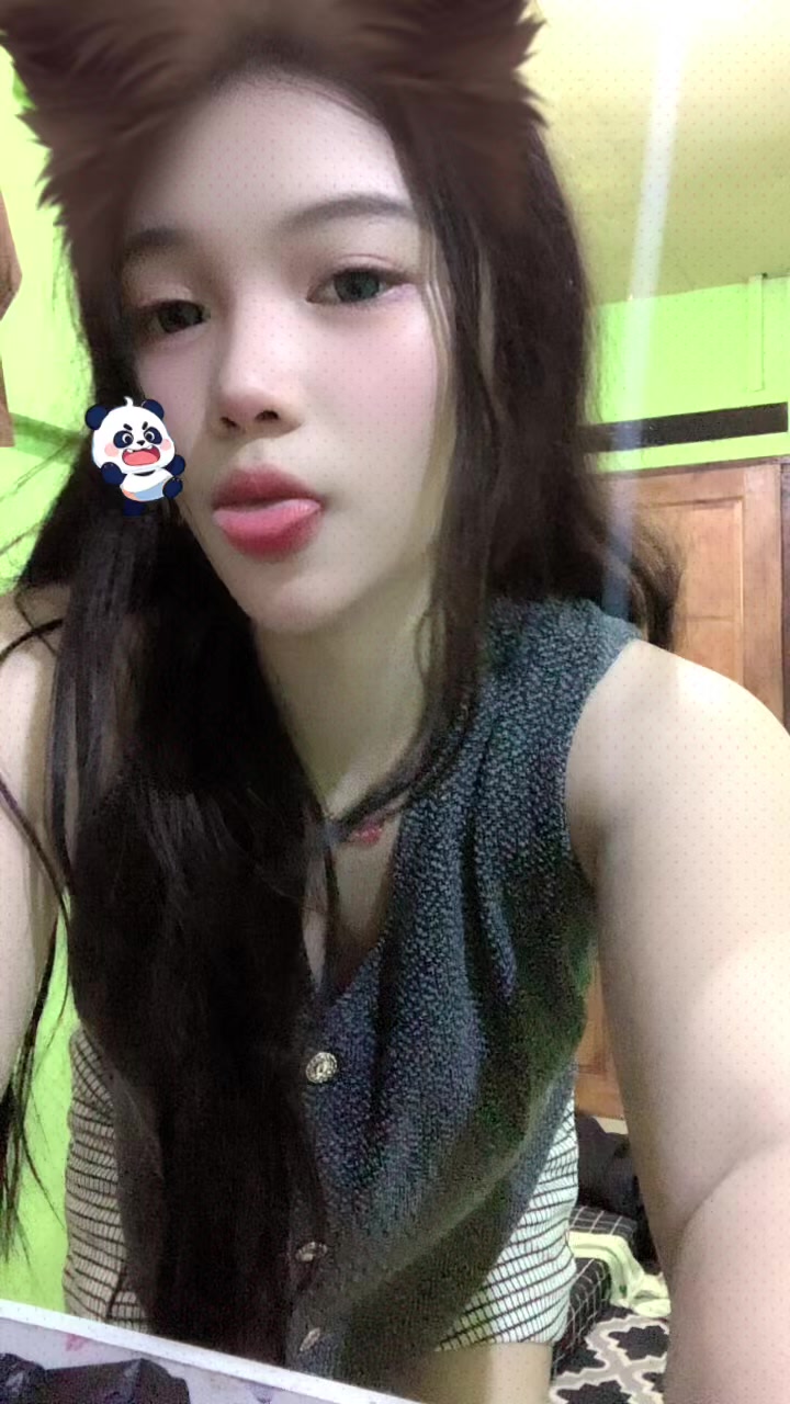 @keisya107