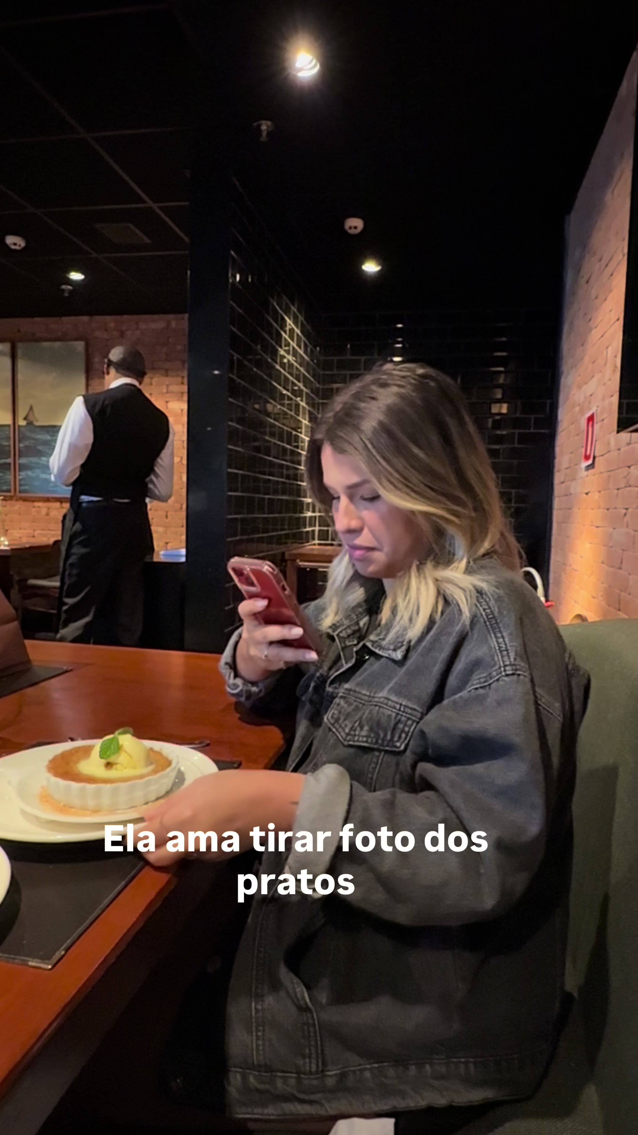 @Yorrana Feiteira