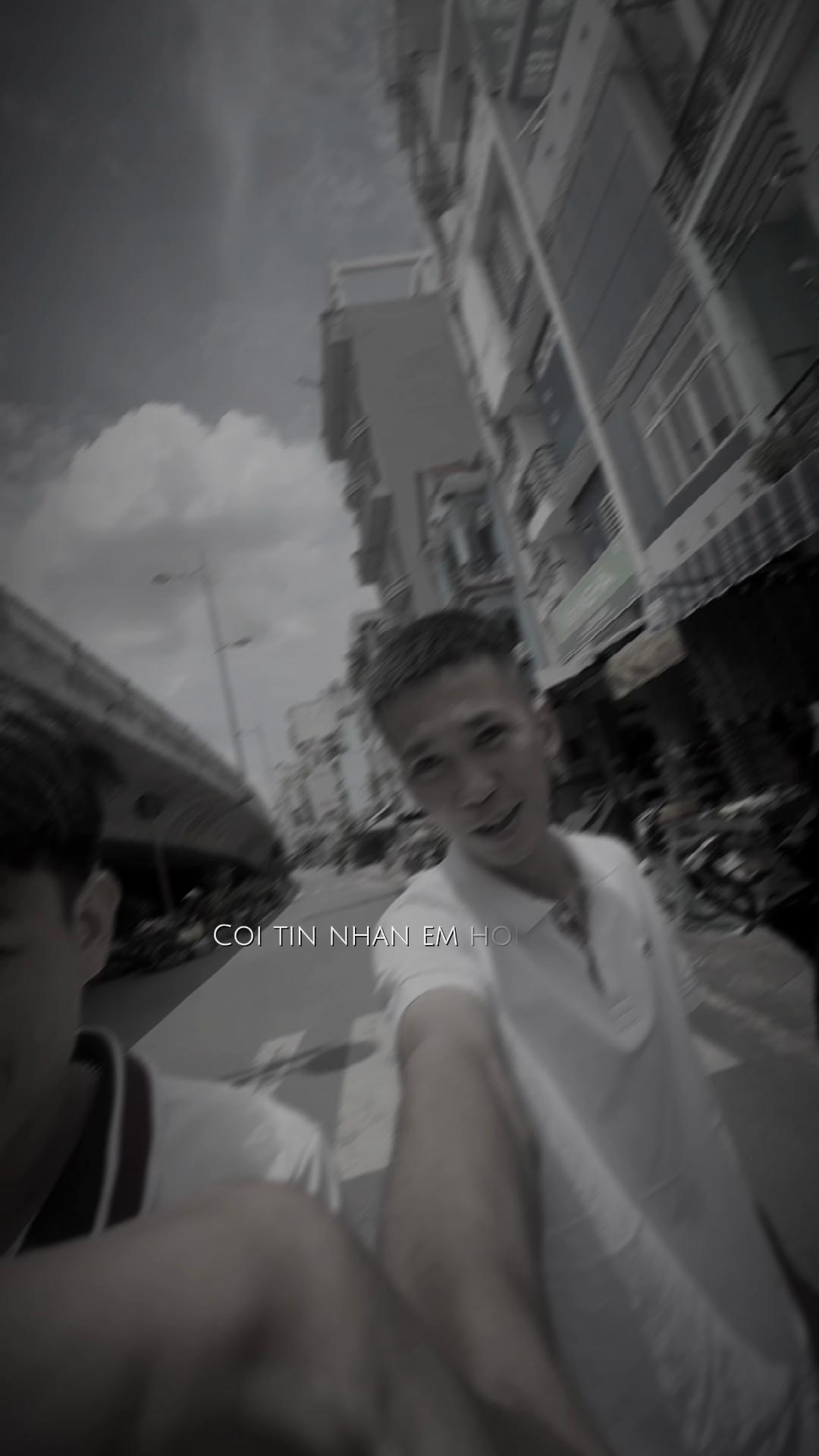 @Thức