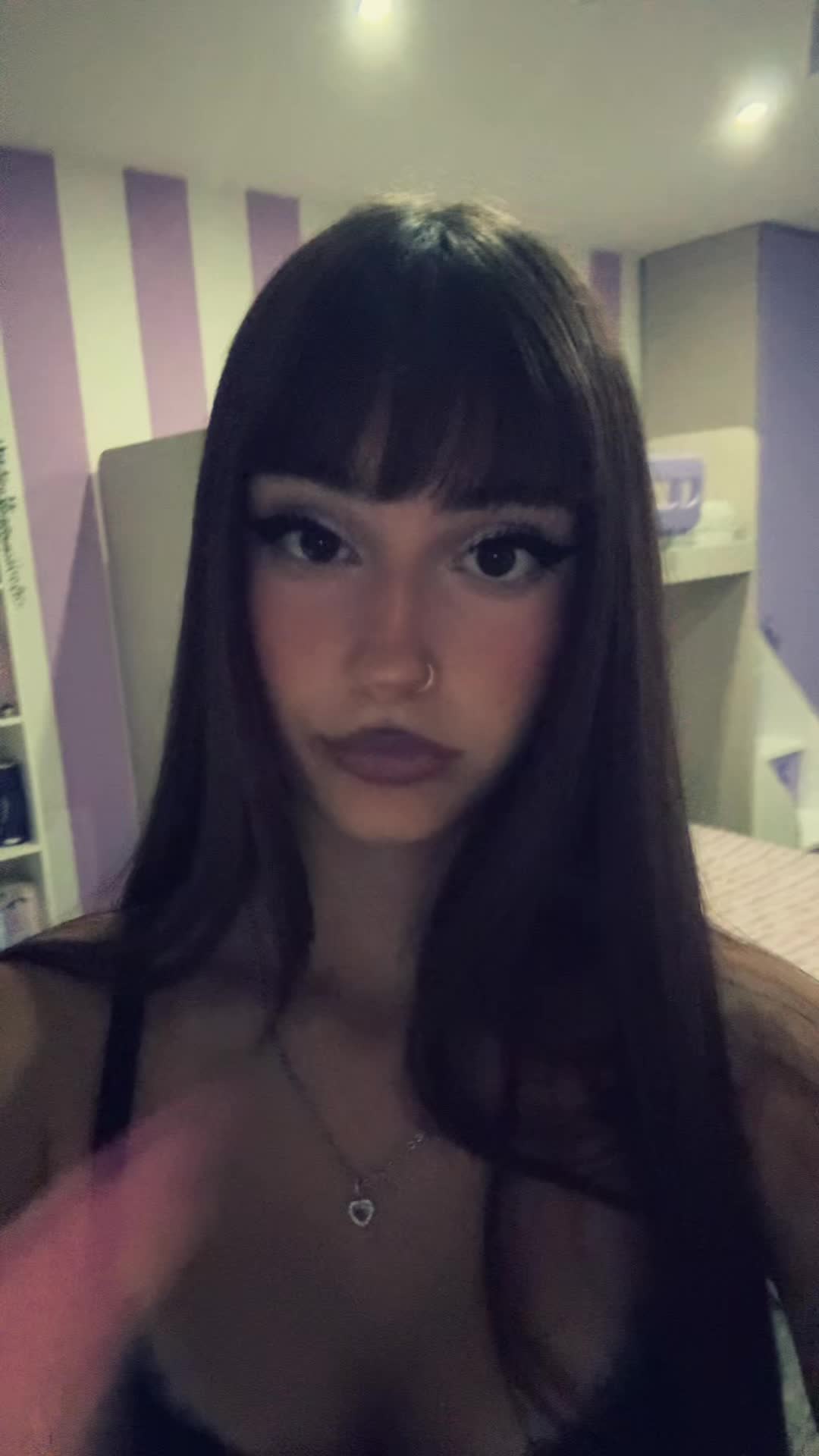 @♱𝑎𝑙𝑒𝑠𝑠𝑖𝑎♱