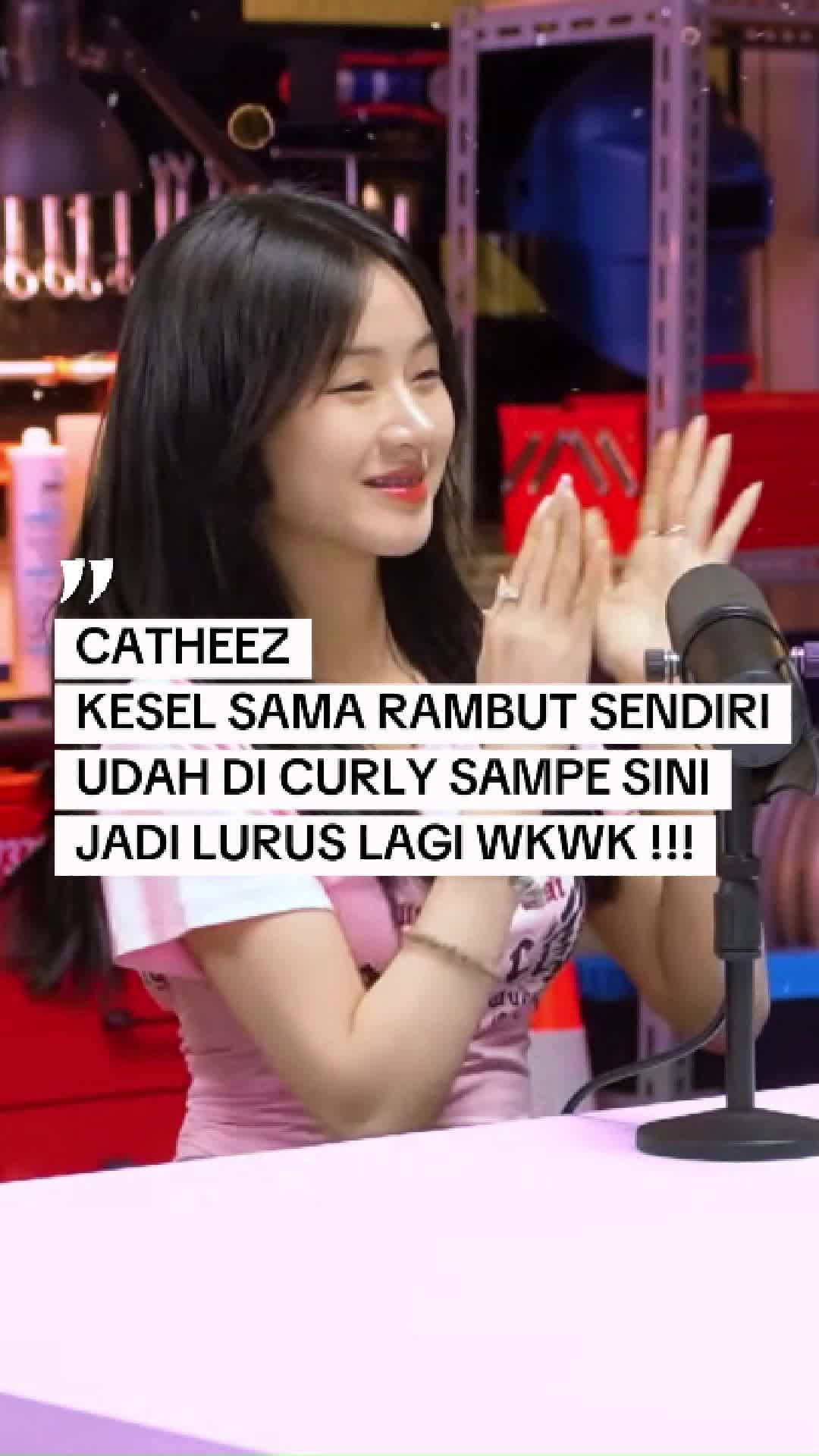 @infinitchannel