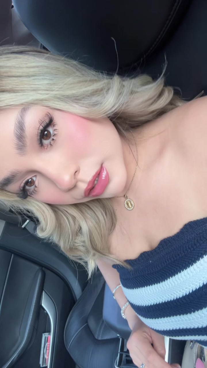 @Lizath