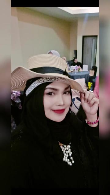 @Enny.erita🌹
