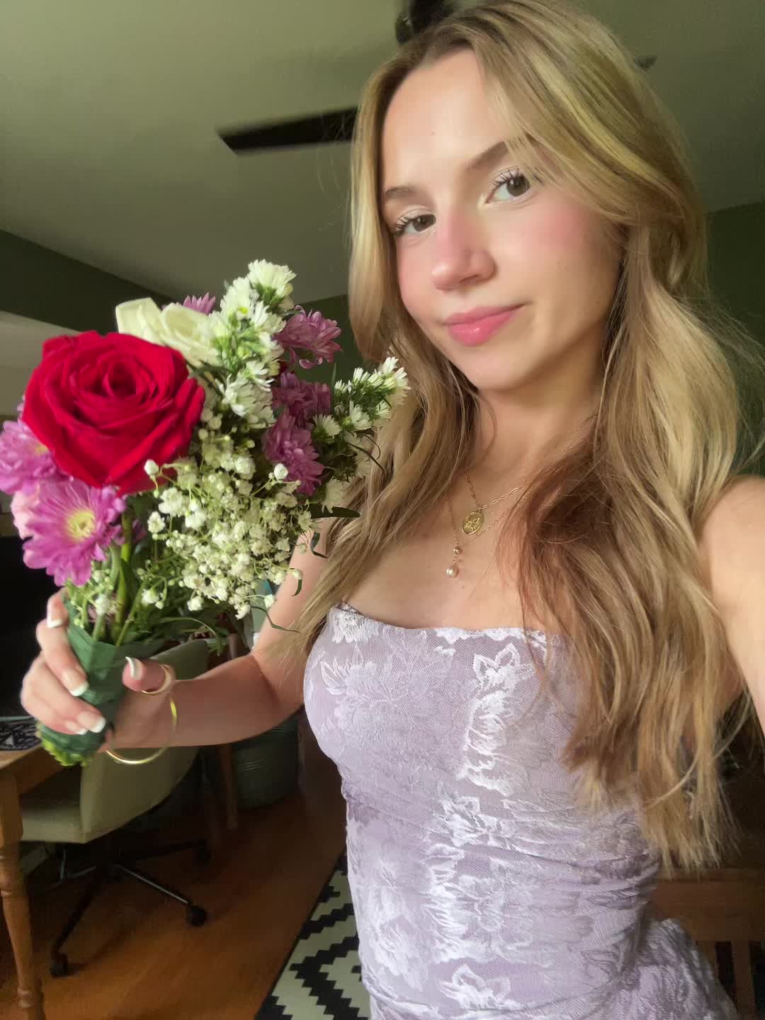 @madi