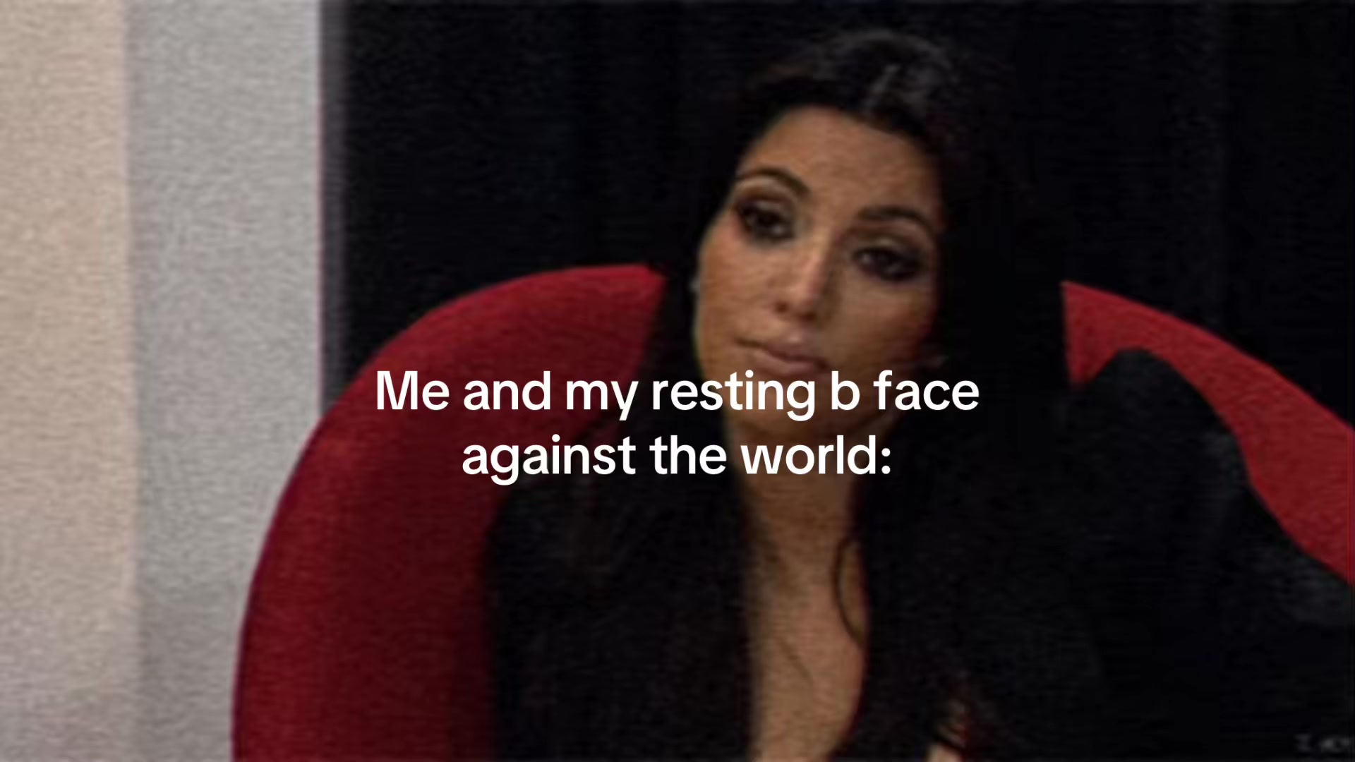 @R ✪