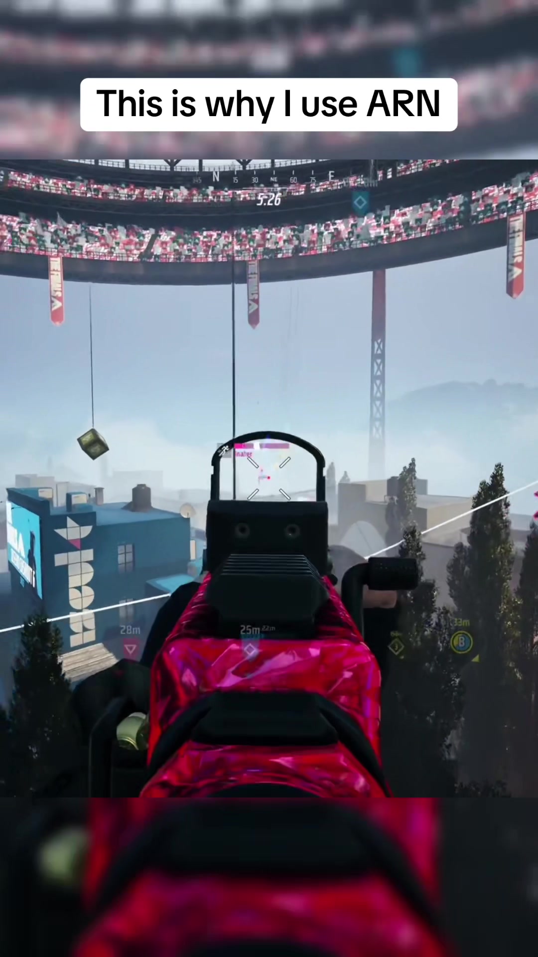 @SKIEZ