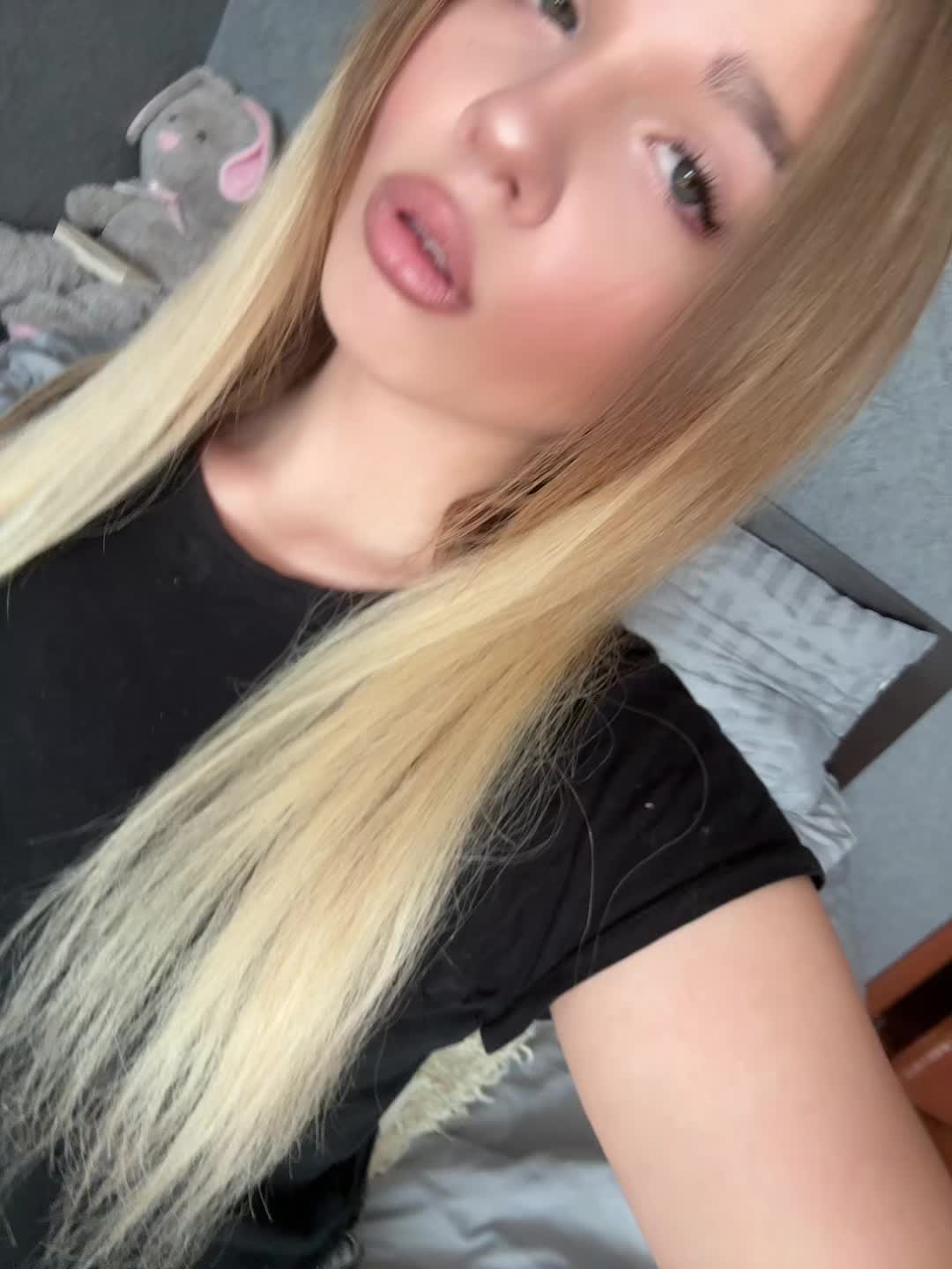 @Лерчик