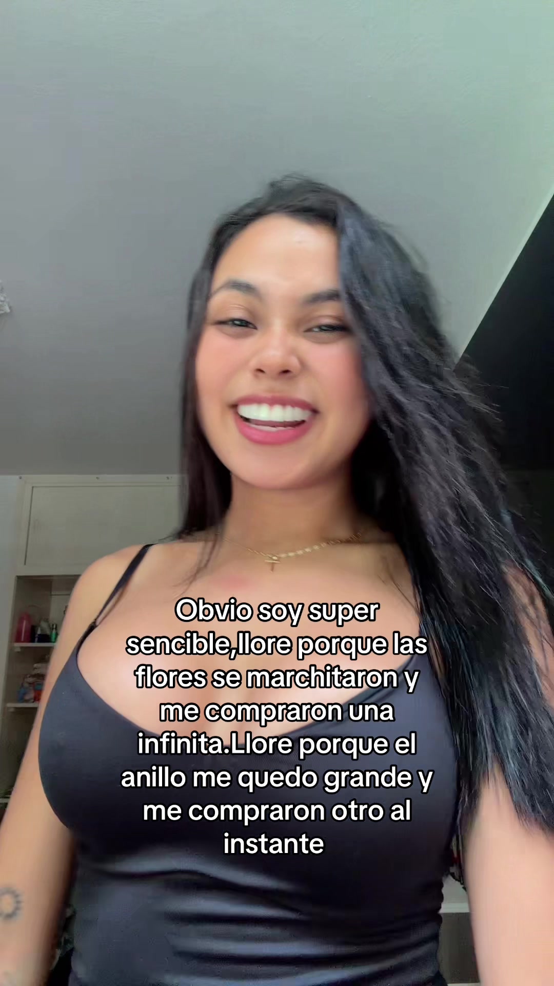 @Luciana Velez