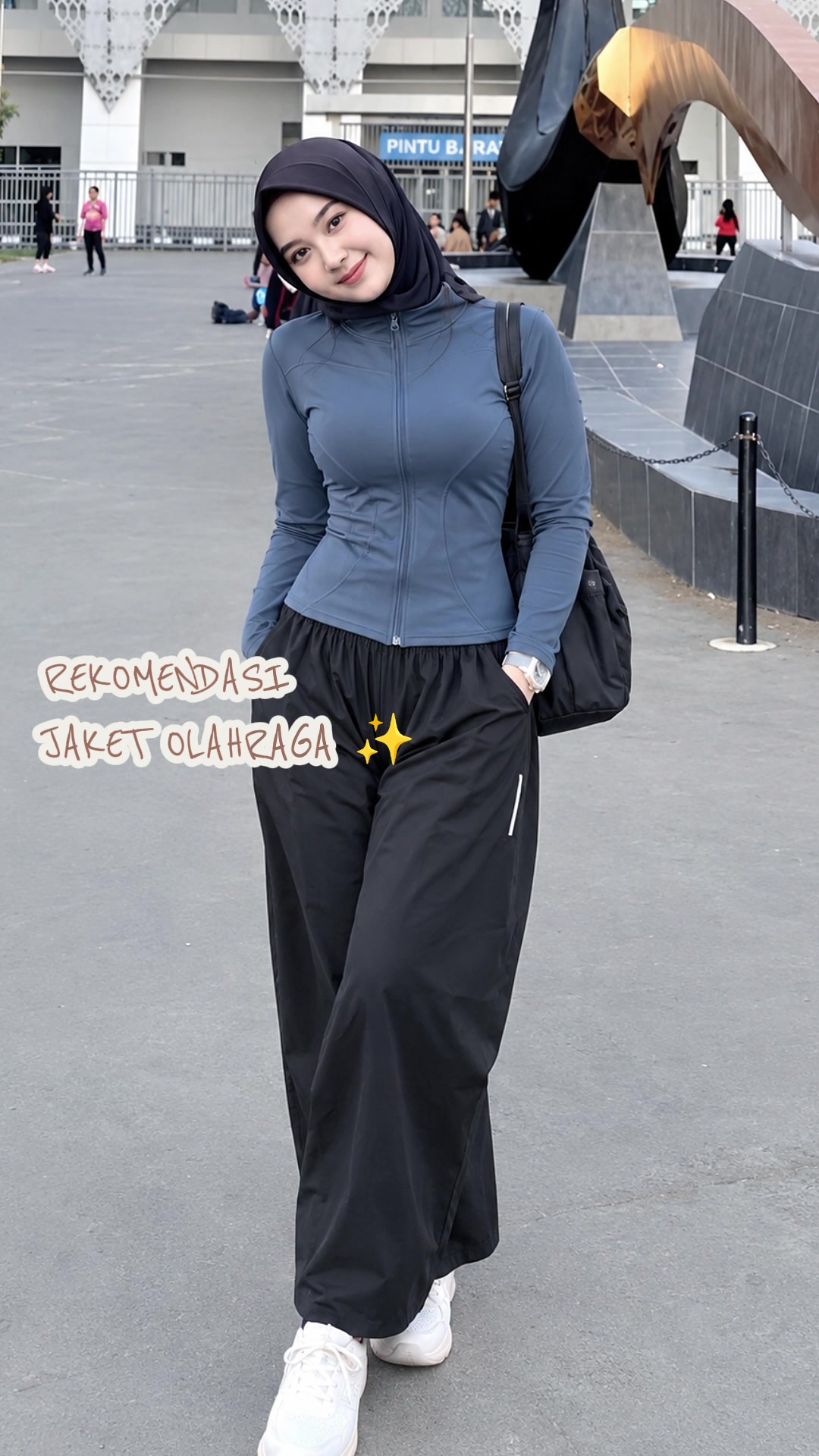 @P3MBURU_CuaN