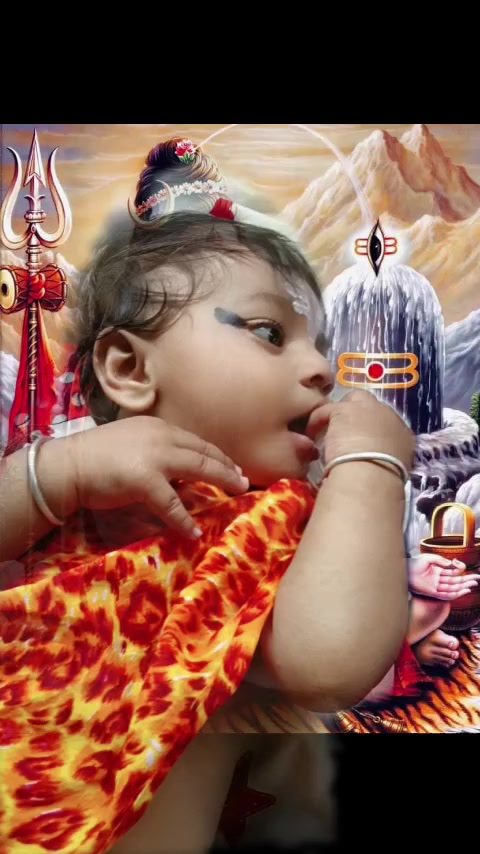 @Pooja Mishra