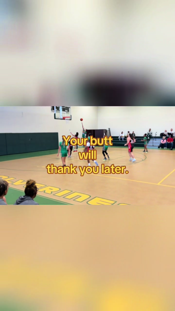 @kdsquyres