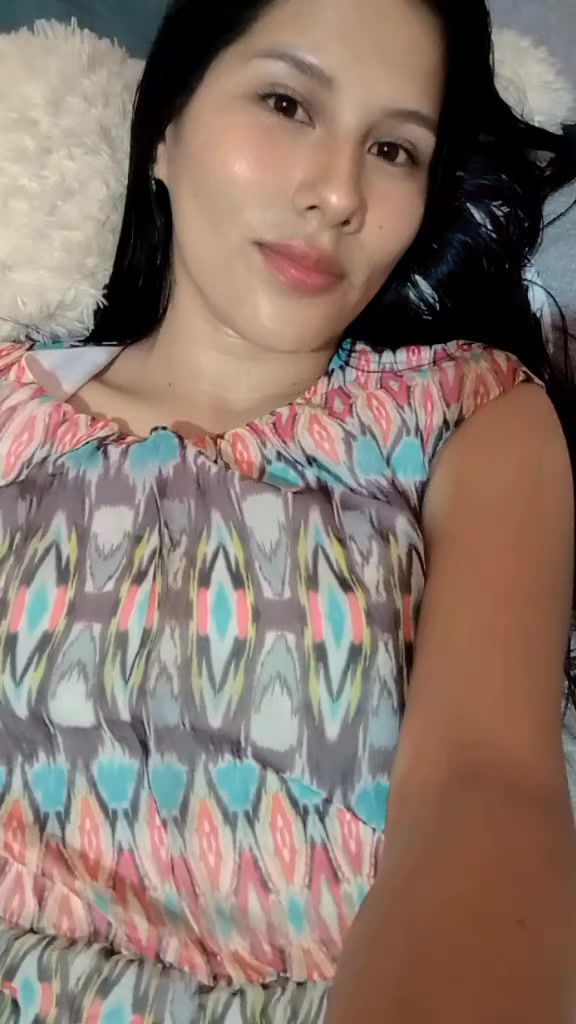 @Adrianita06