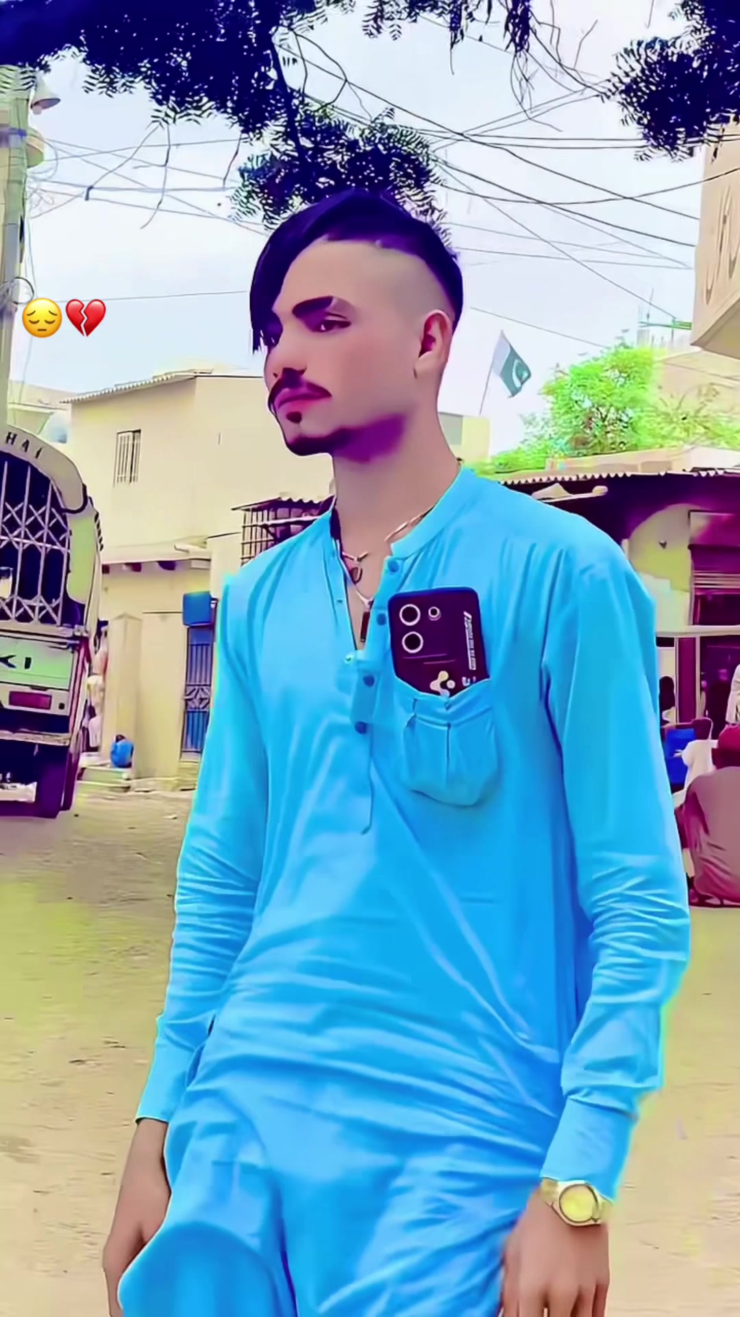 @Atif Janan