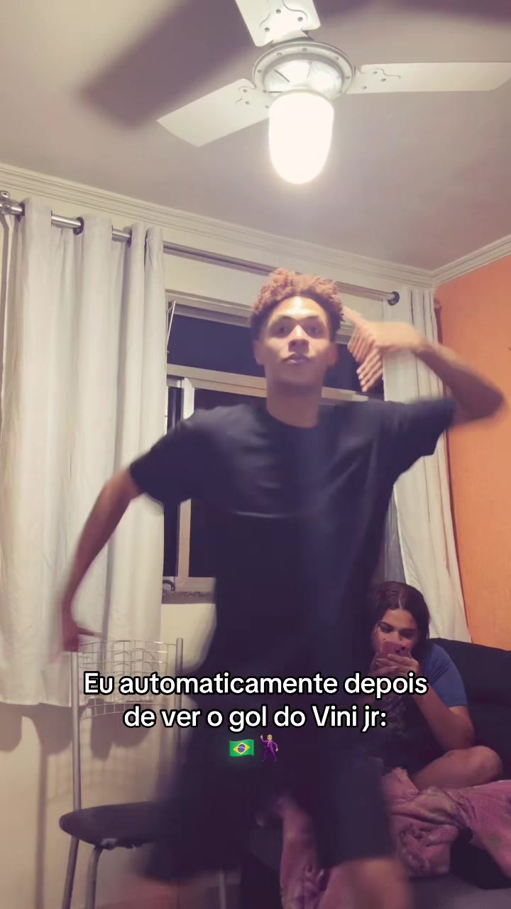 @Pedro Felype