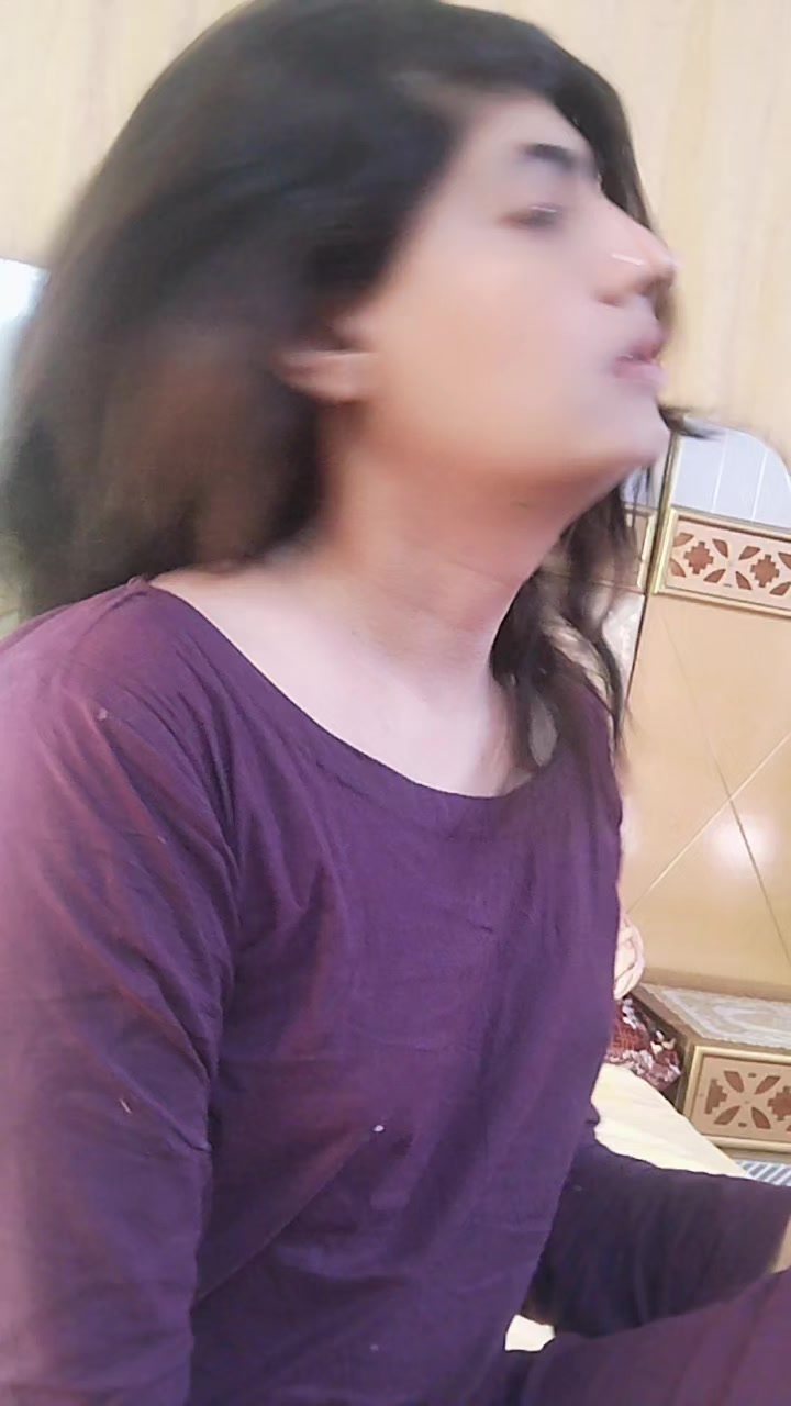 @๐ฅโ Aูizey ๐