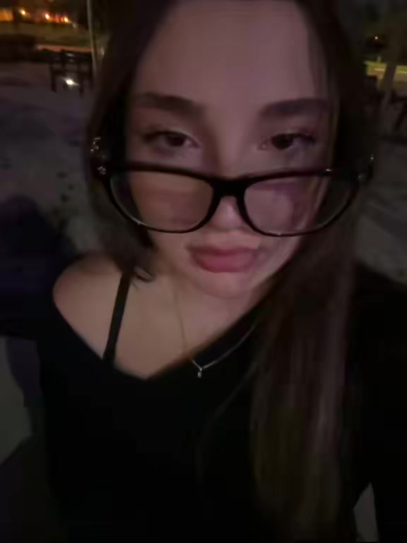 @Bloo🦋🩵