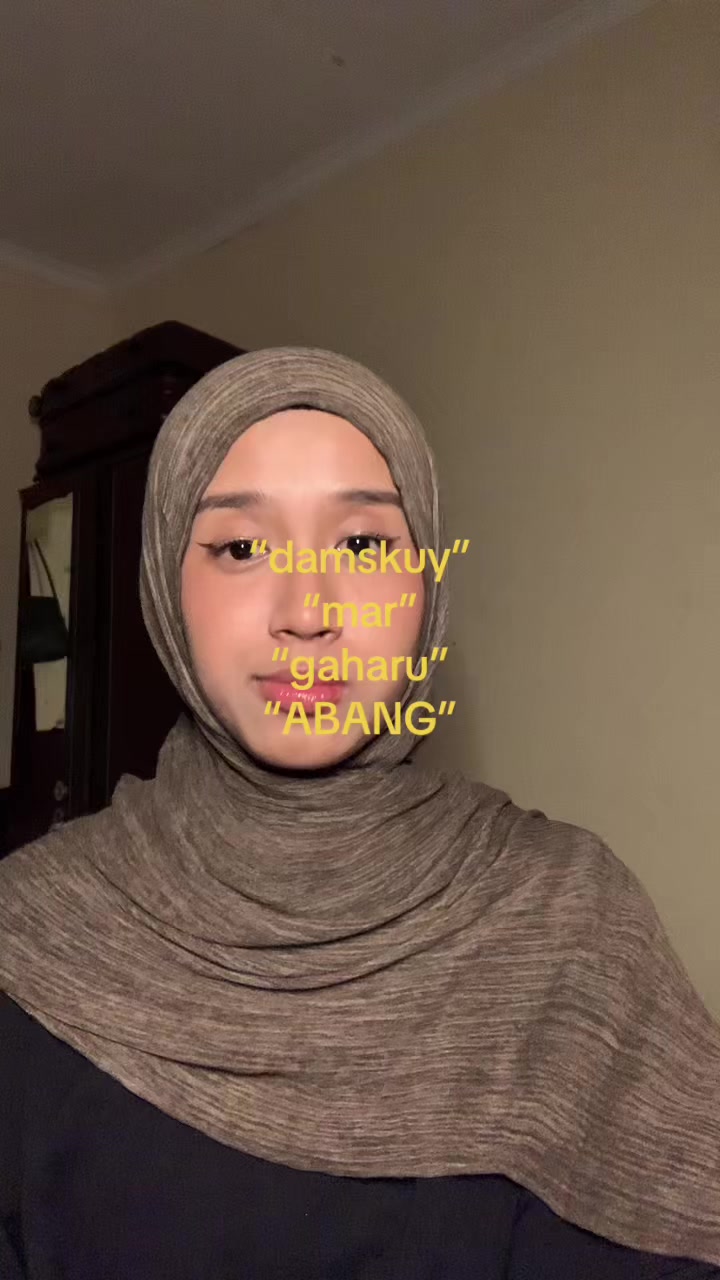 @forusaurus