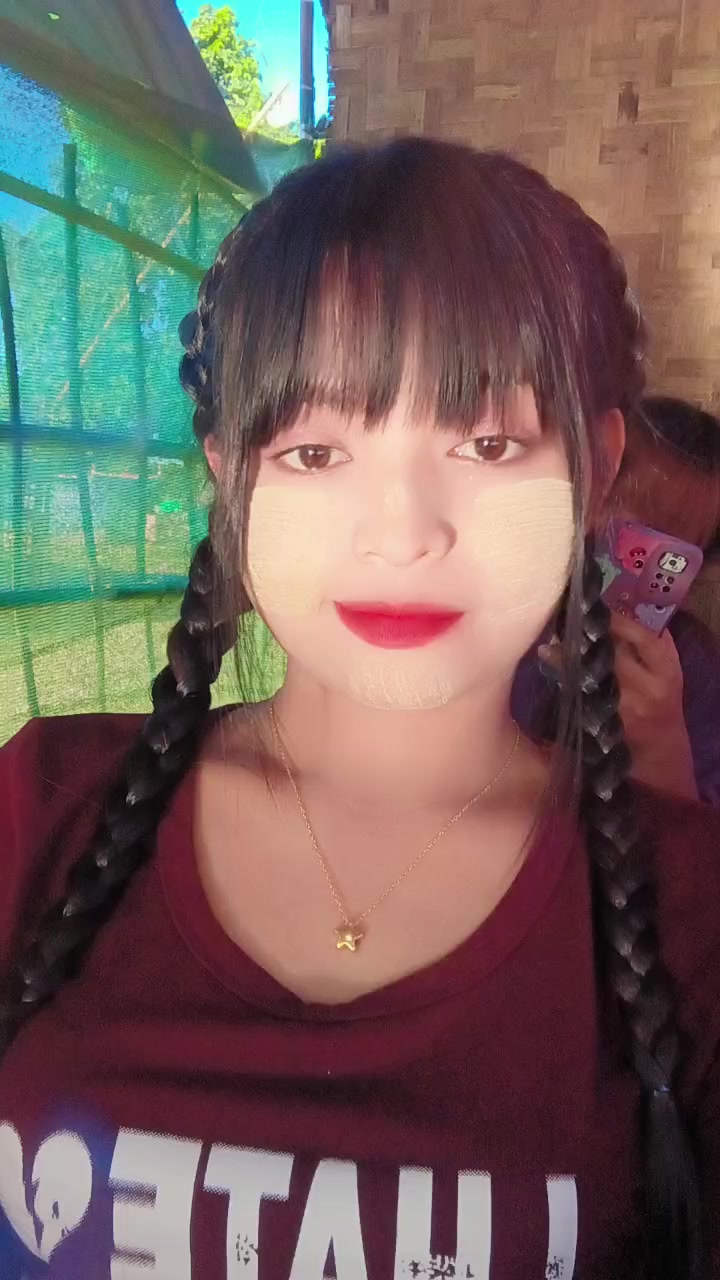 @Kyawt
