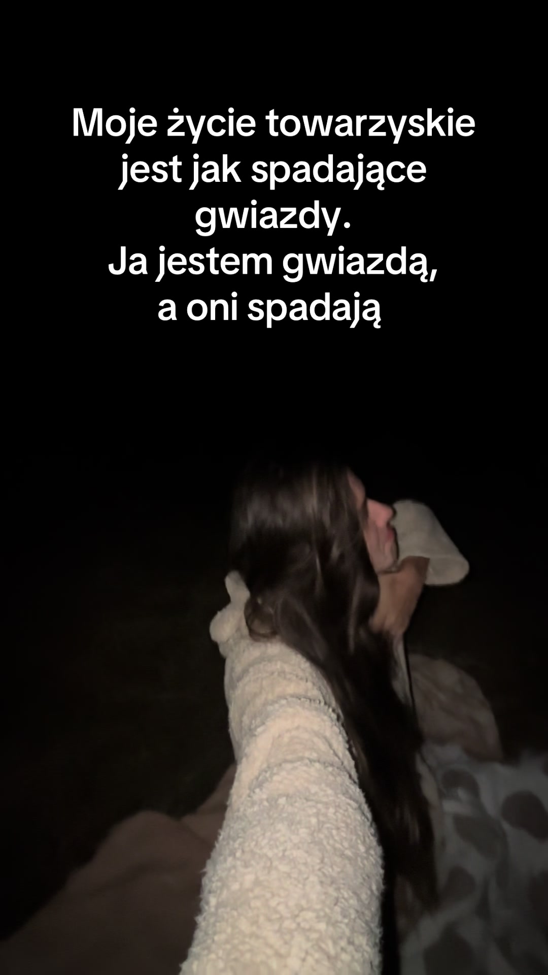 @Ola Duda