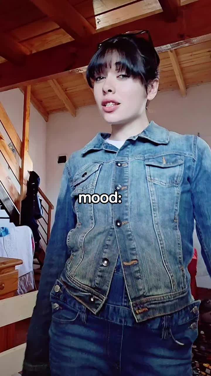 @llluu.milu