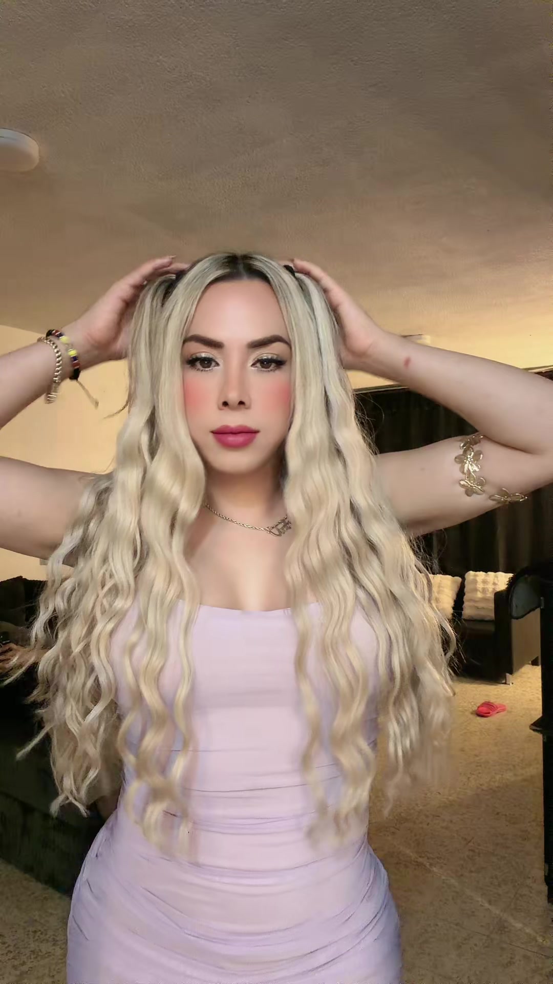 @alejandra.mendozam