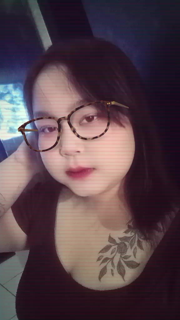 @mila moy💋