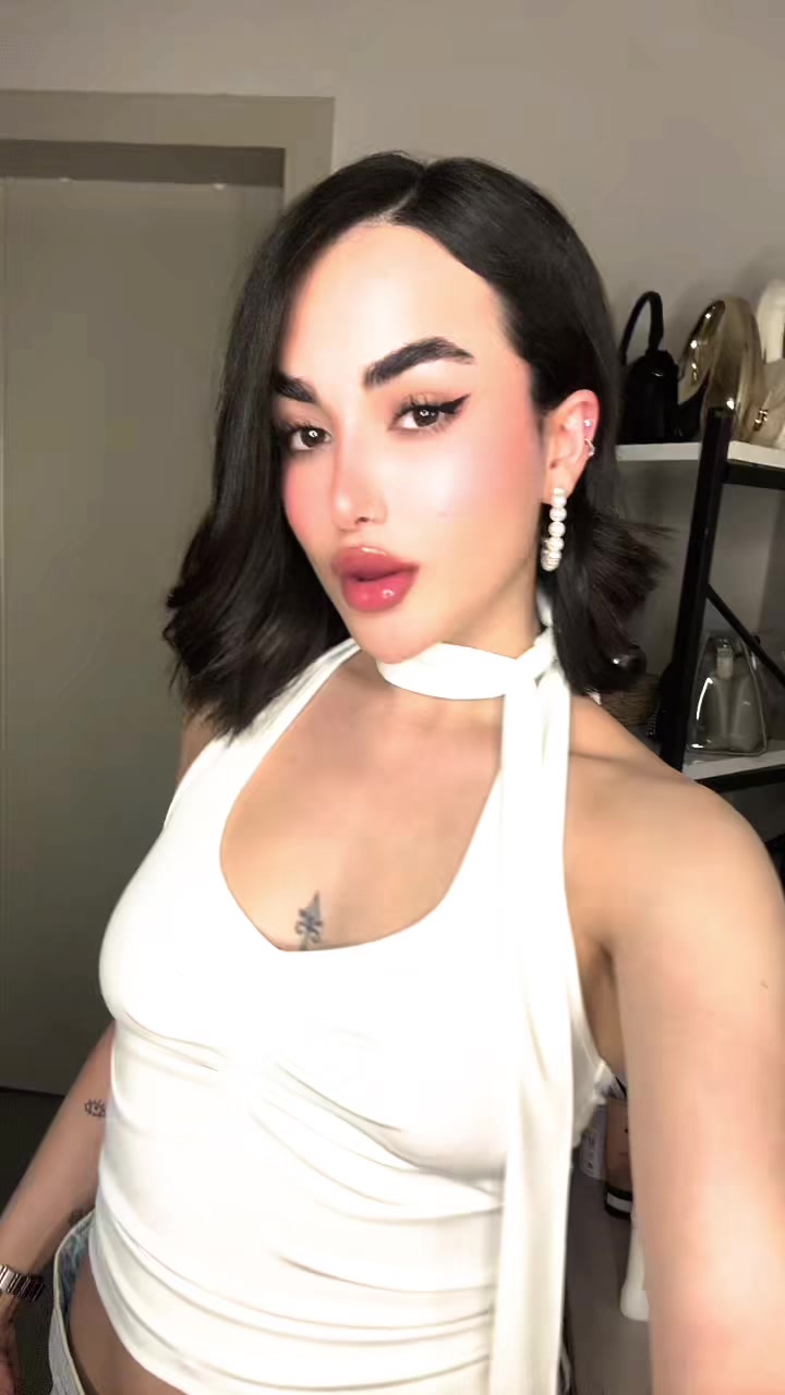 @mobinanzrii