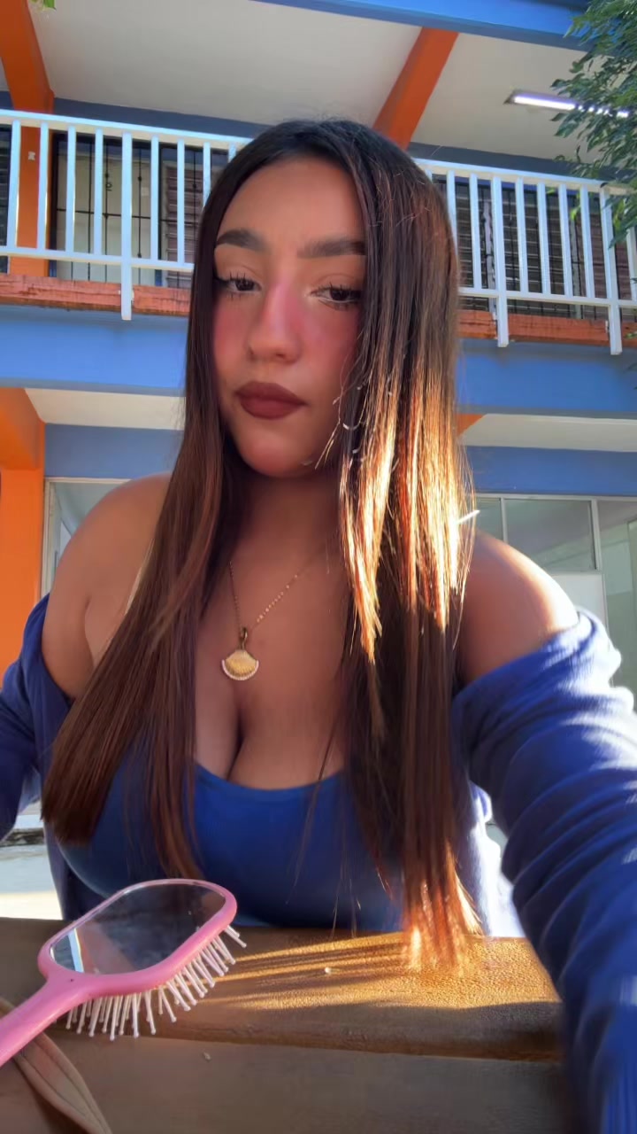 @Camila Lugo