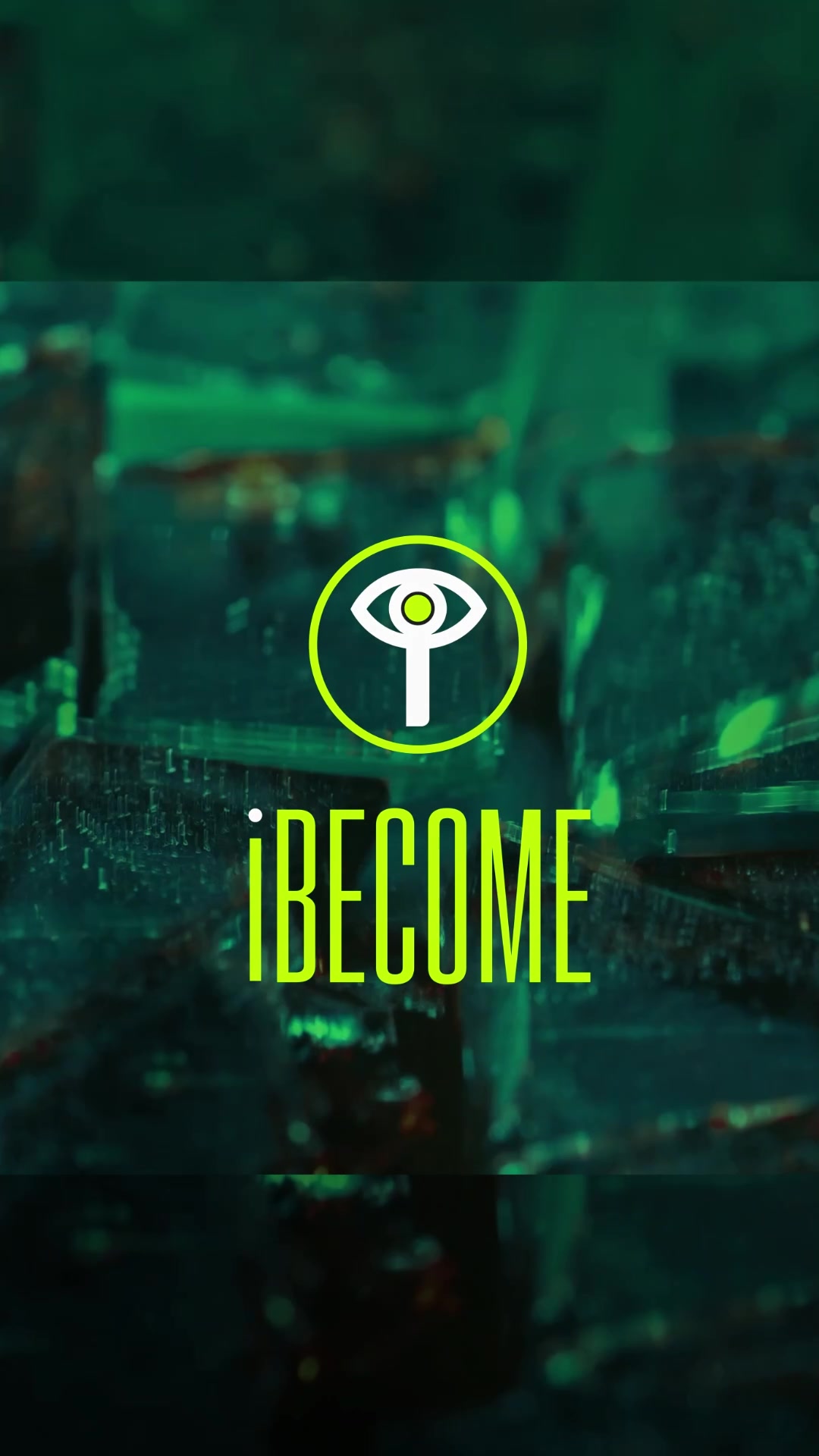 @iBecome