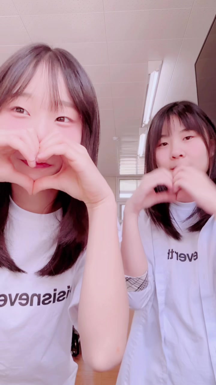 @ye