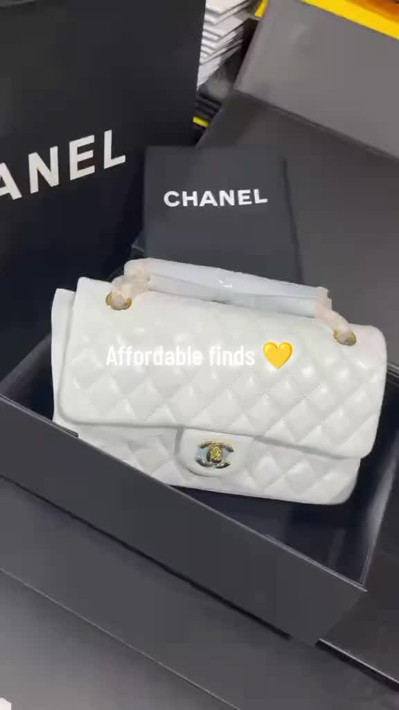 @Lisa