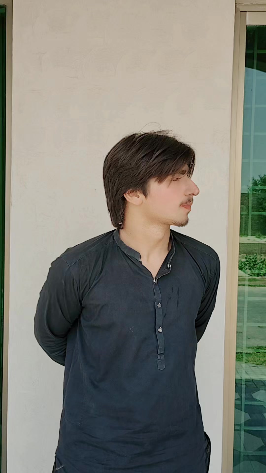 @Murshid