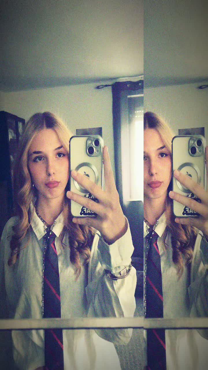 @✨Emely✨
